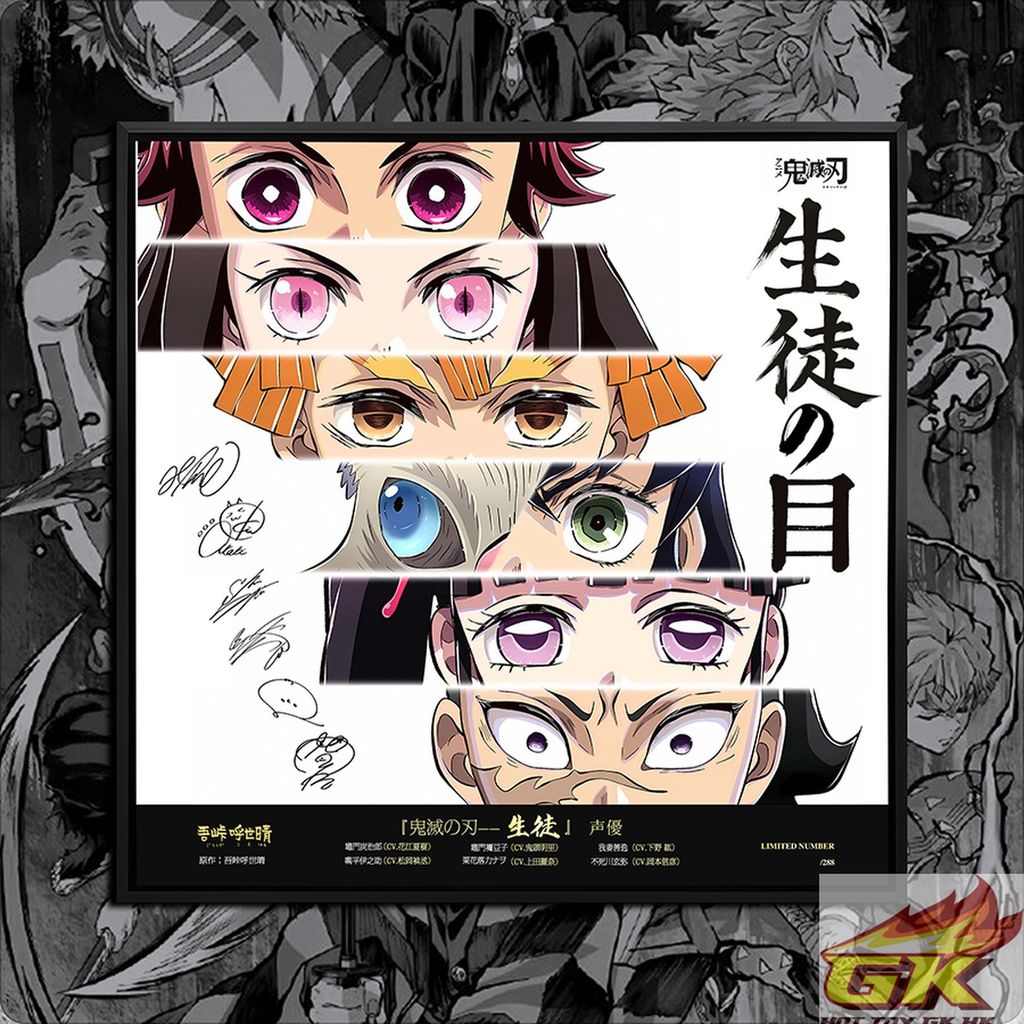 圖片_20250826141653_結果