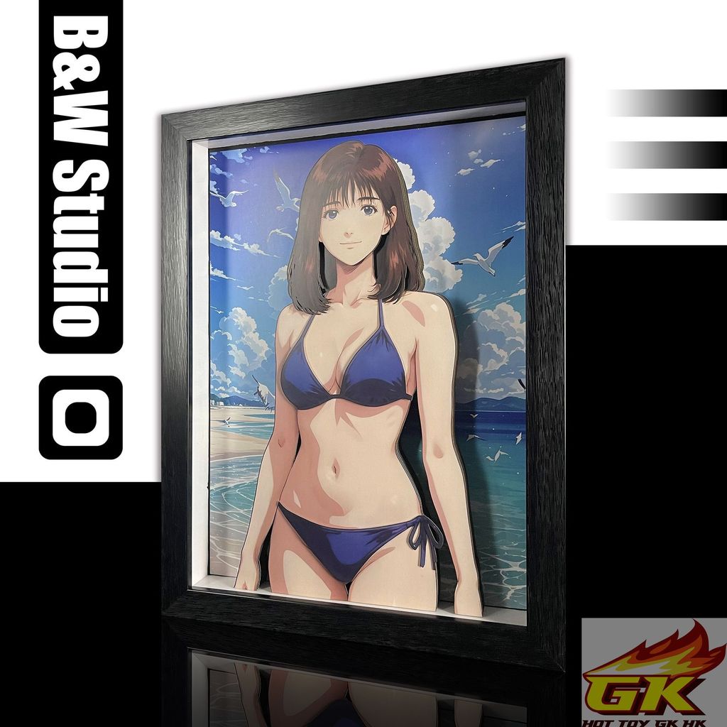 圖片_20250826140244_結果