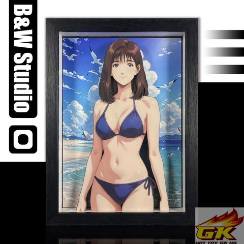 圖片_20250826140238_結果