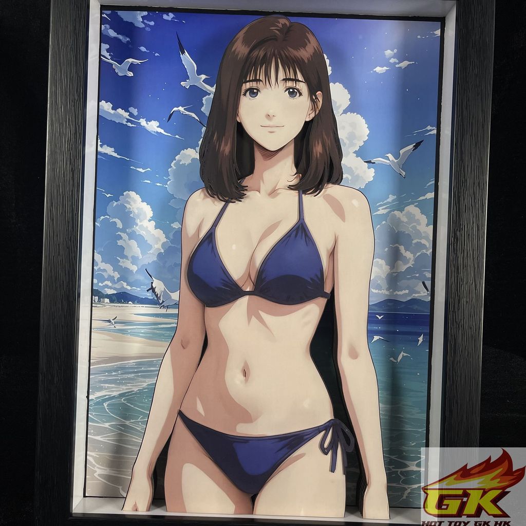 圖片_20250826140302_結果