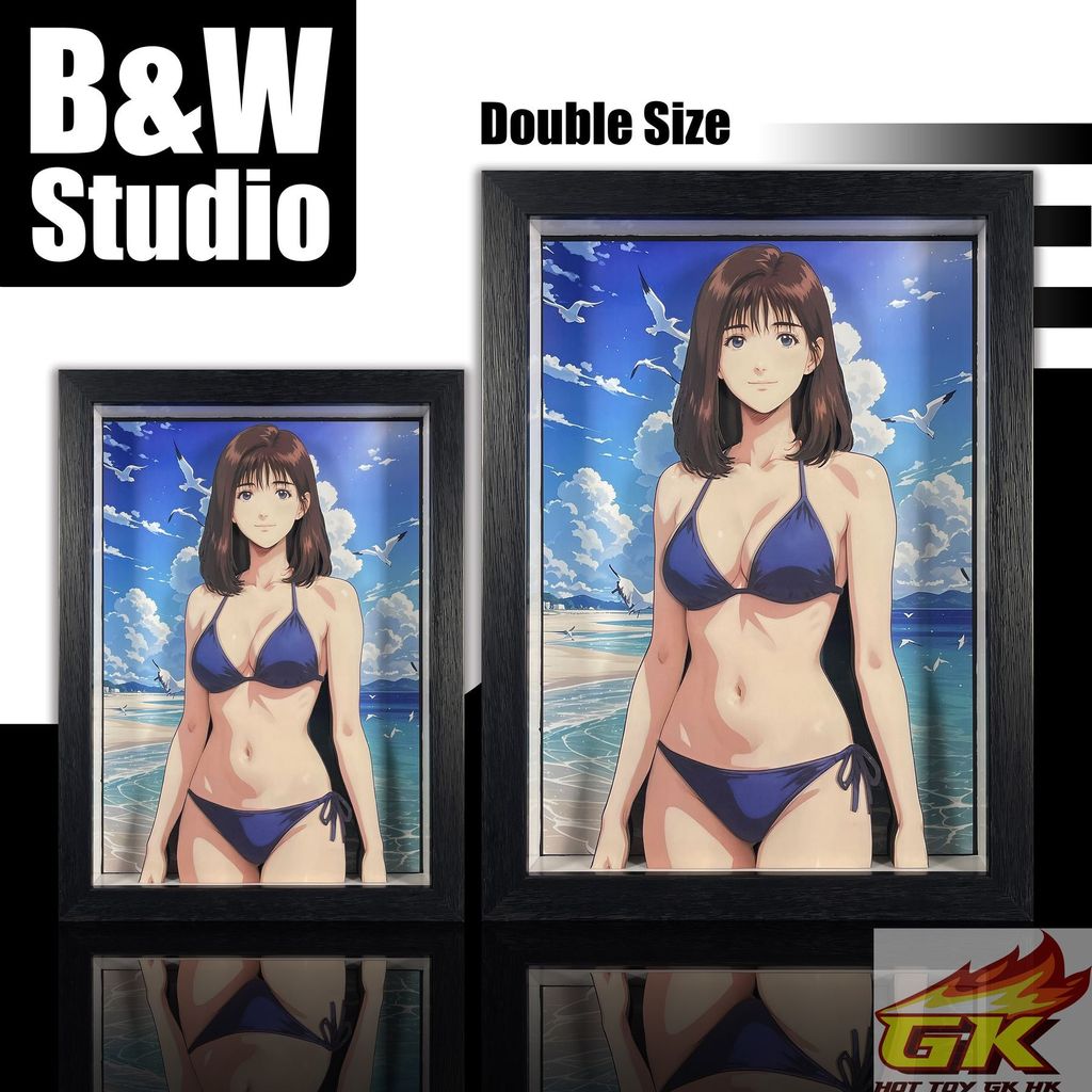 圖片_20250826140249_結果