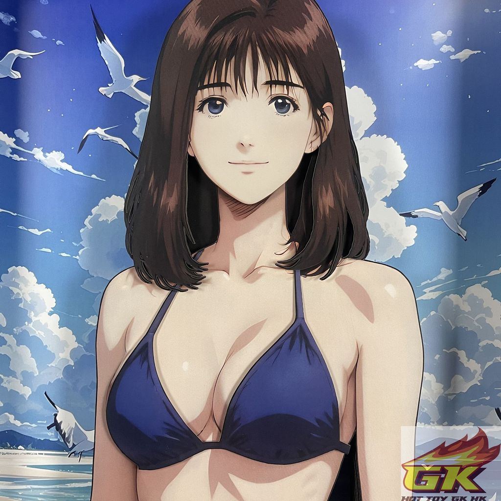 圖片_20250826140314_結果