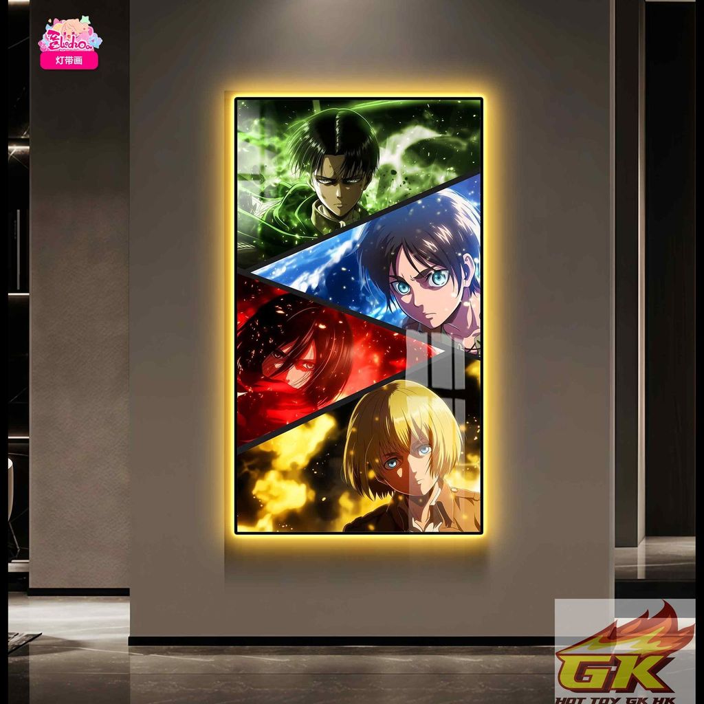 圖片_20250826141853_結果