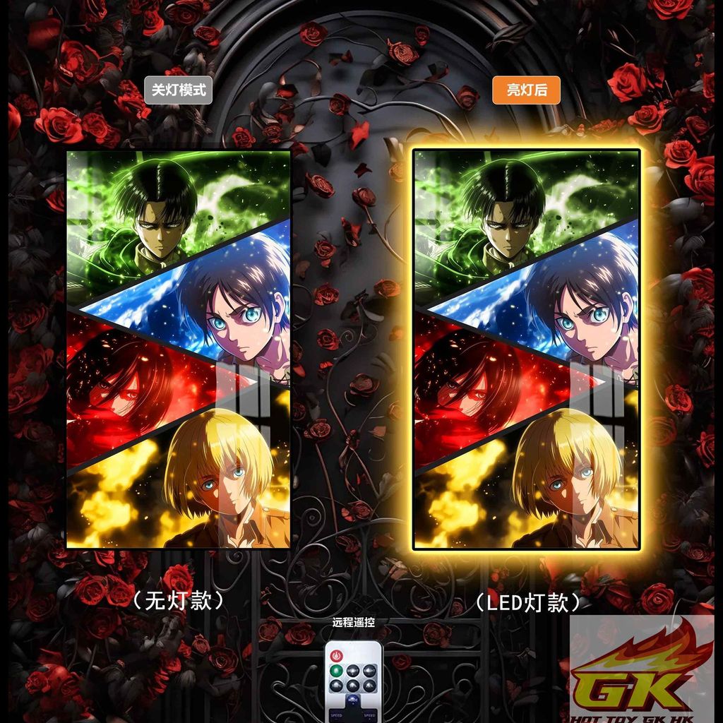 圖片_20250826141856_結果