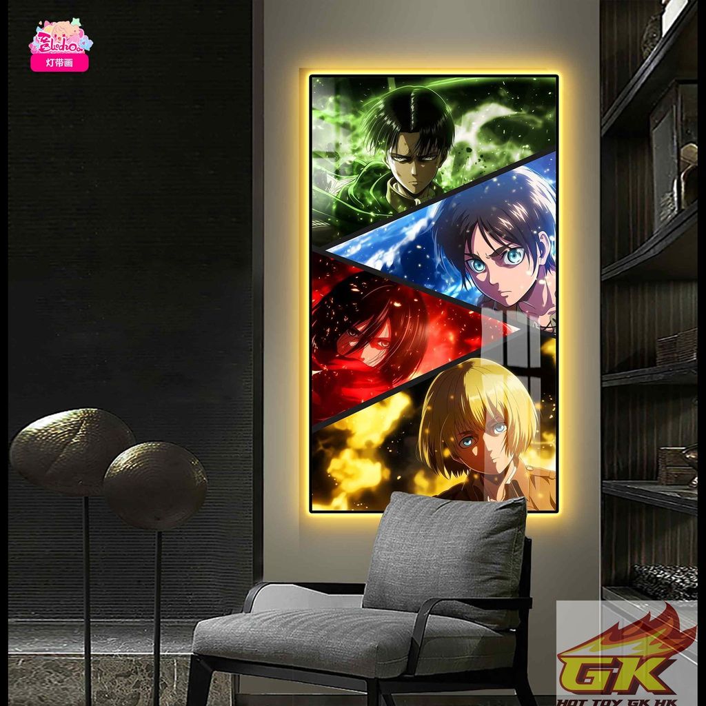 圖片_20250826141858_結果