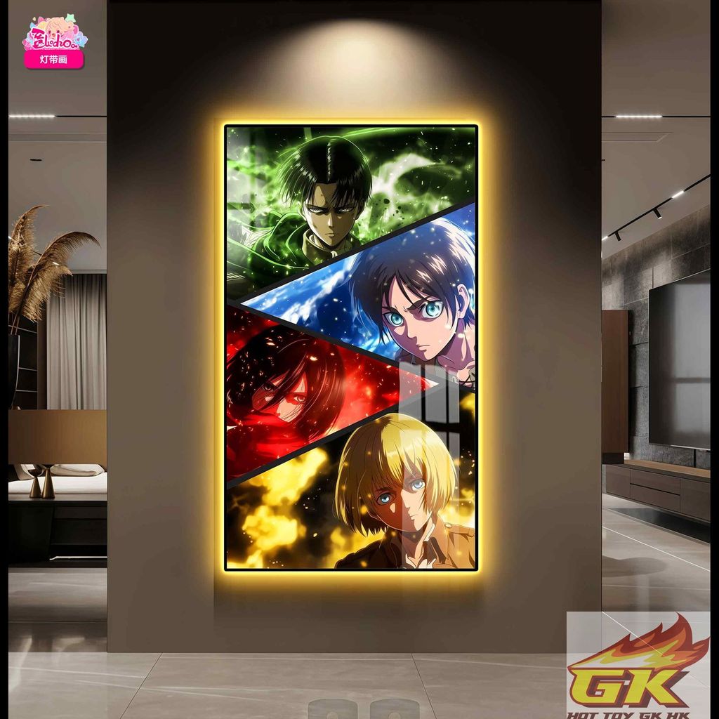 圖片_20250826141901_結果