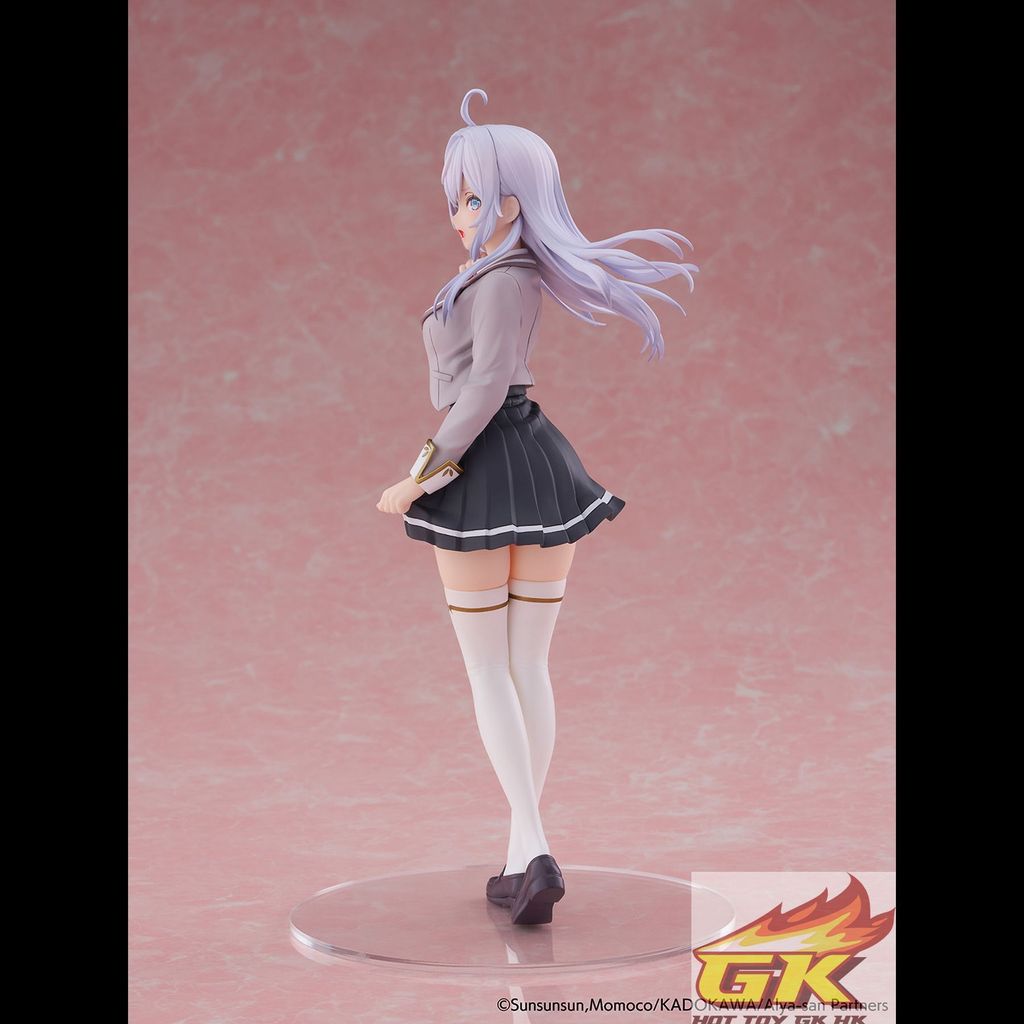 カンタビ_アーリャ_20250718a-2_結果