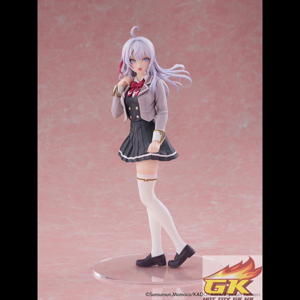 カンタビ_アーリャ_20250718a-5_結果