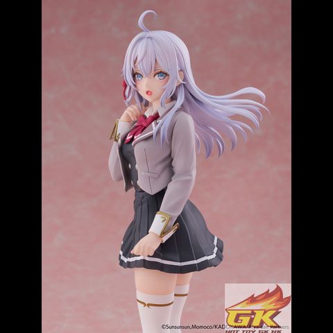 カンタビ_アーリャ_20250718a-4_結果