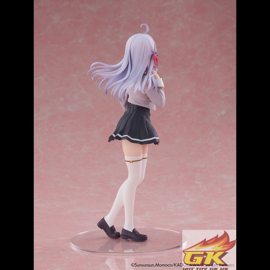 カンタビ_アーリャ_20250718a-3_結果