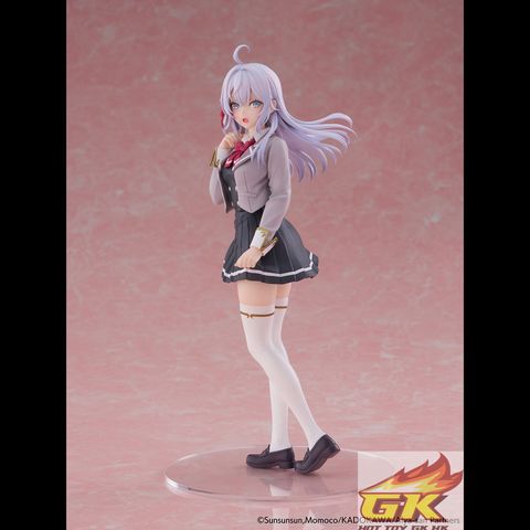 カンタビ_アーリャ_20250718a-1_結果