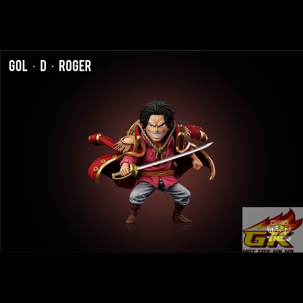 WechatIMG3311_結果