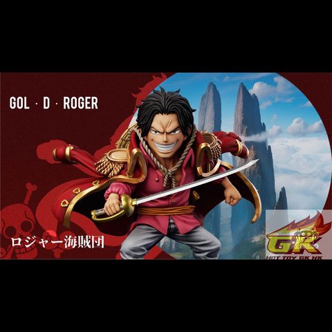 WechatIMG3411_結果