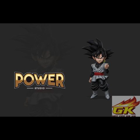 WechatIMG2112_結果