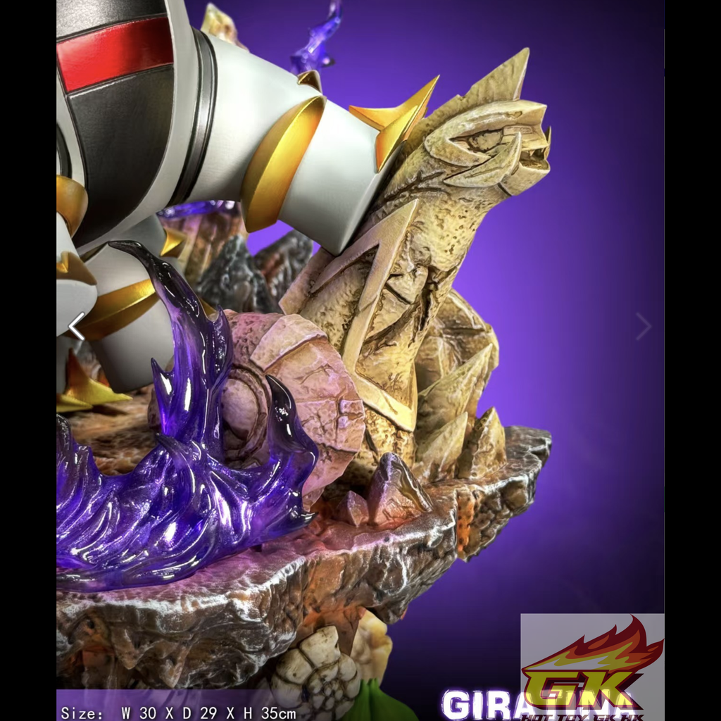 Screenshot 2025-08-27 at 1.41.49 PM_結果