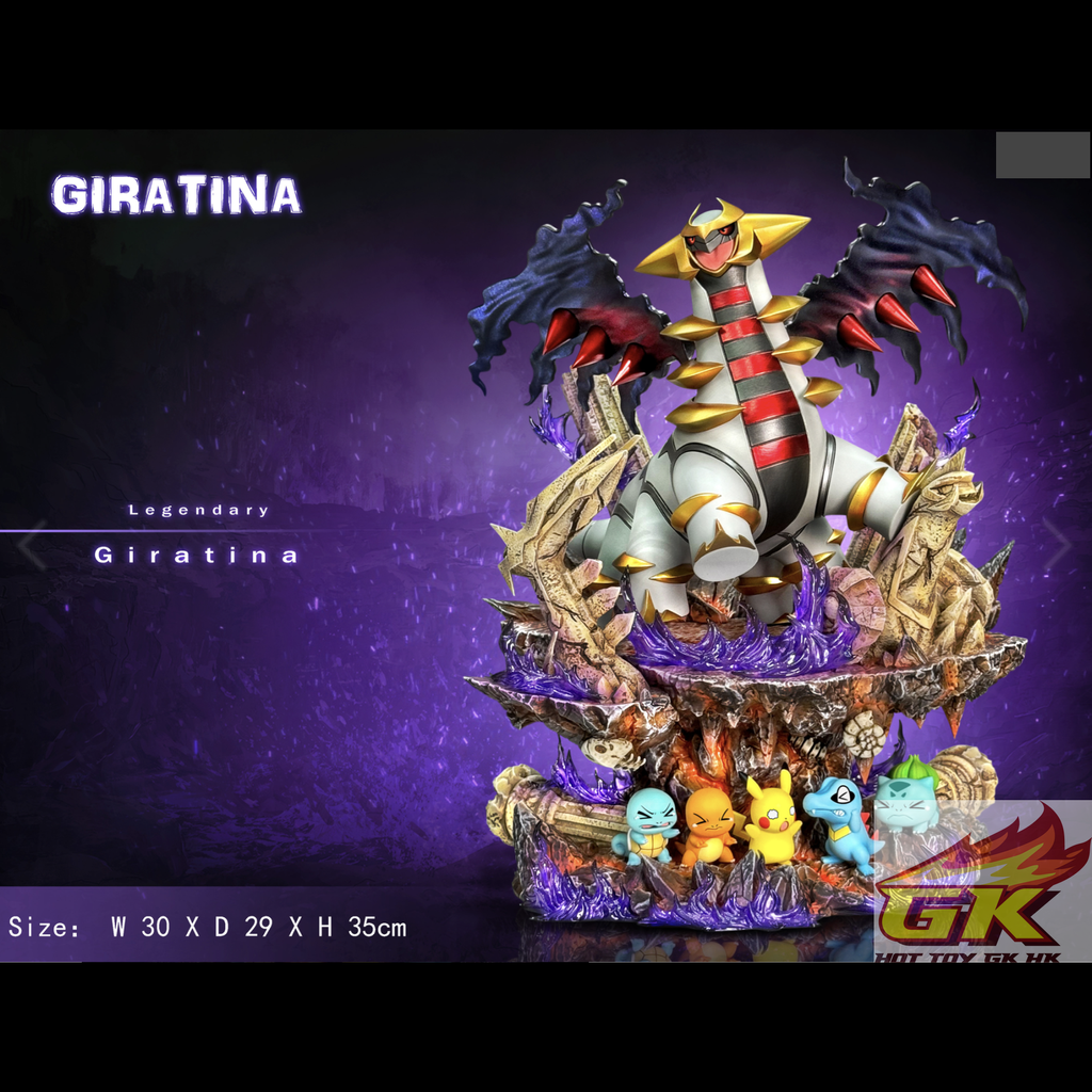 Screenshot 2025-08-27 at 1.42.25 PM_結果