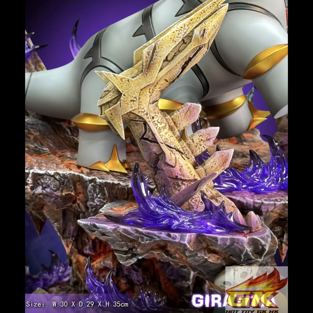 Screenshot 2025-08-27 at 1.41.57 PM_結果