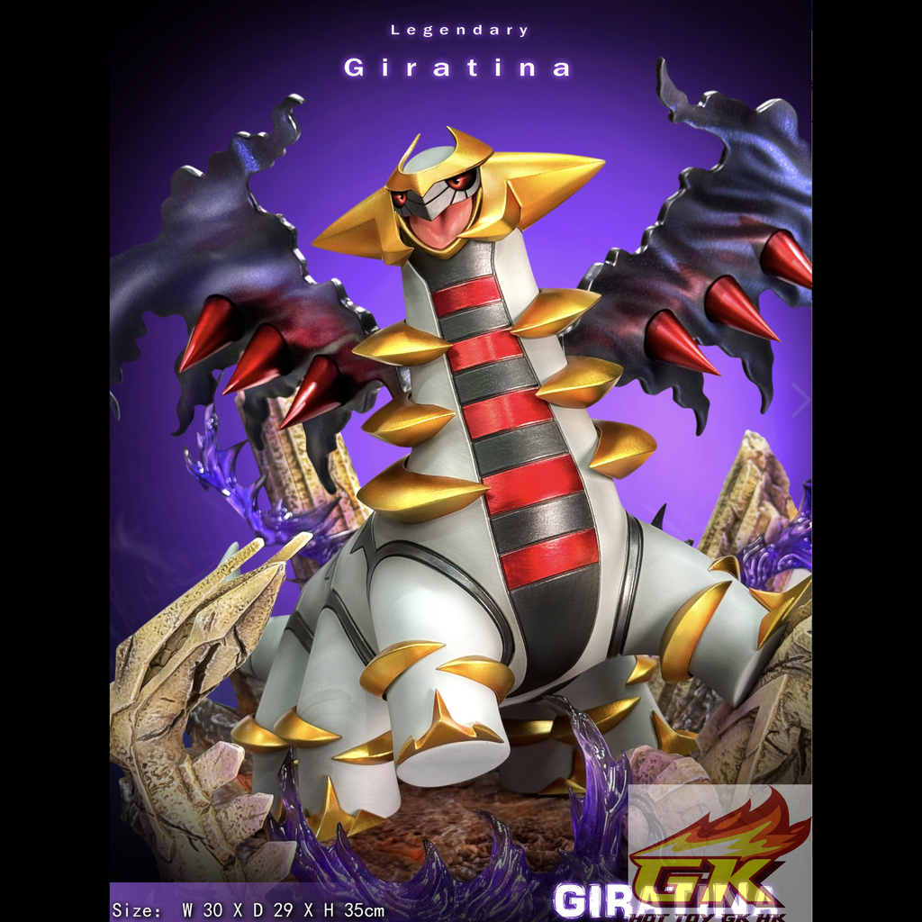 Screenshot 2025-08-27 at 1.41.36 PM_結果