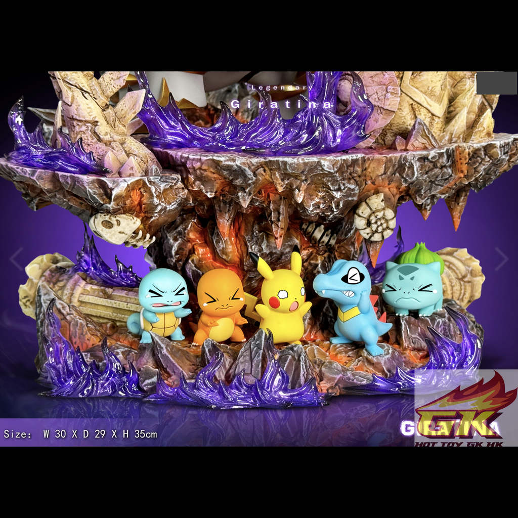 Screenshot 2025-08-27 at 1.42.08 PM_結果