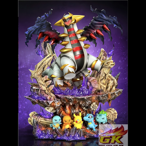 Screenshot 2025-08-27 at 1.41.18 PM_結果