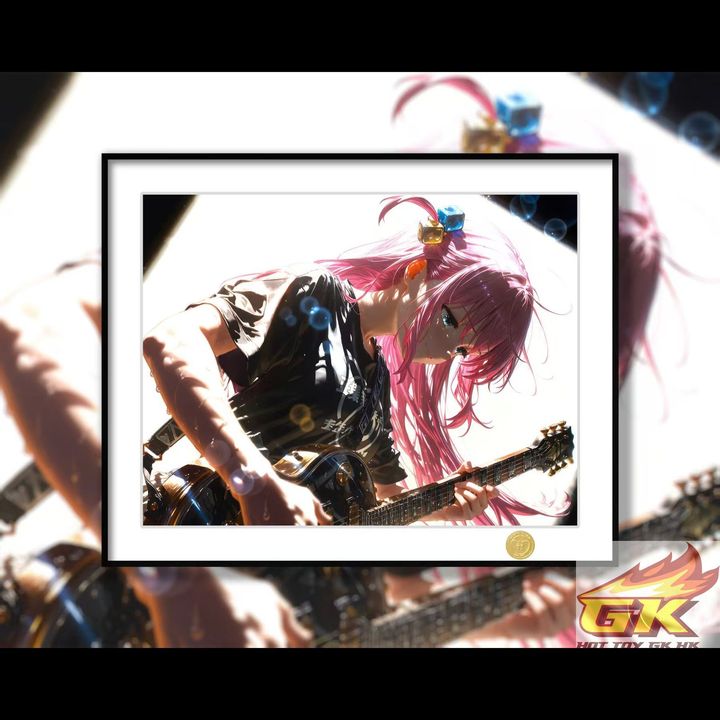 WechatIMG62_結果