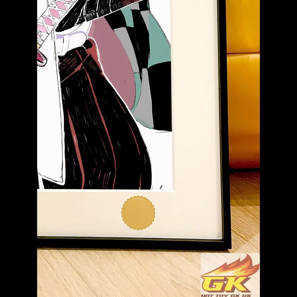 WechatIMG1131_結果