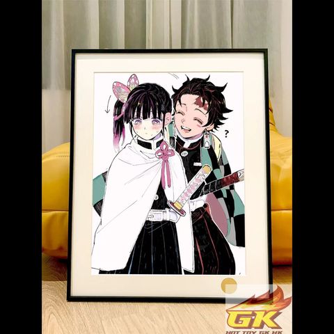 WechatIMG1101_結果