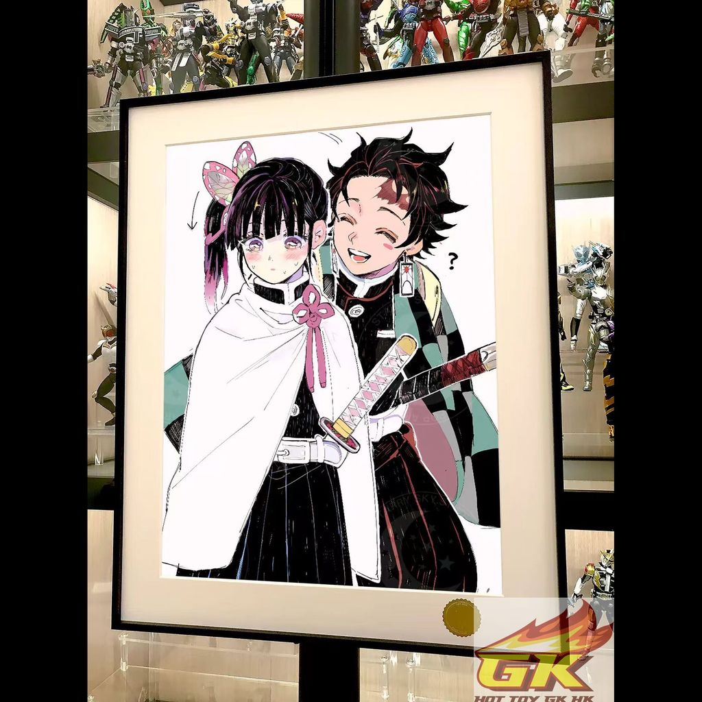 WechatIMG11111_結果