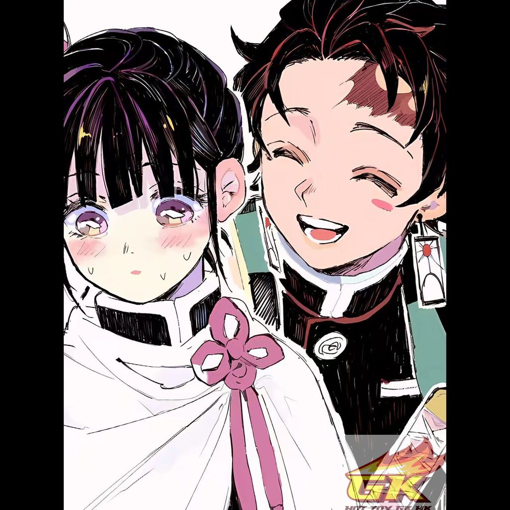 WechatIMG1141_結果