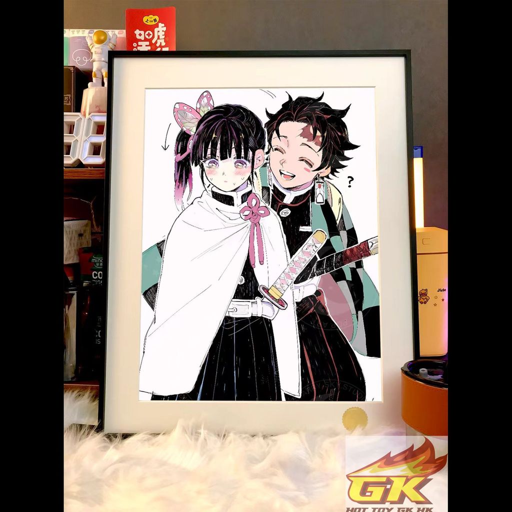 WechatIMG1121_結果