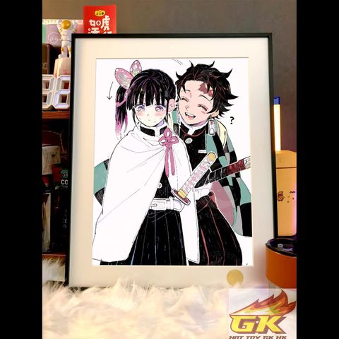 WechatIMG1121_結果