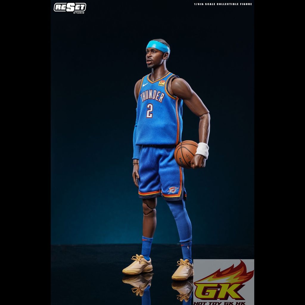 圖片_20250828101542_結果