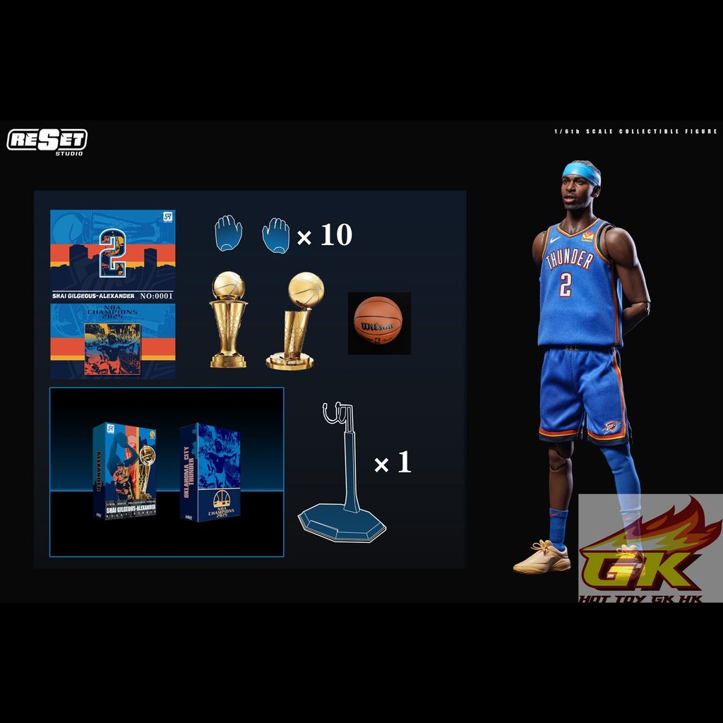 圖片_20250828101459_結果