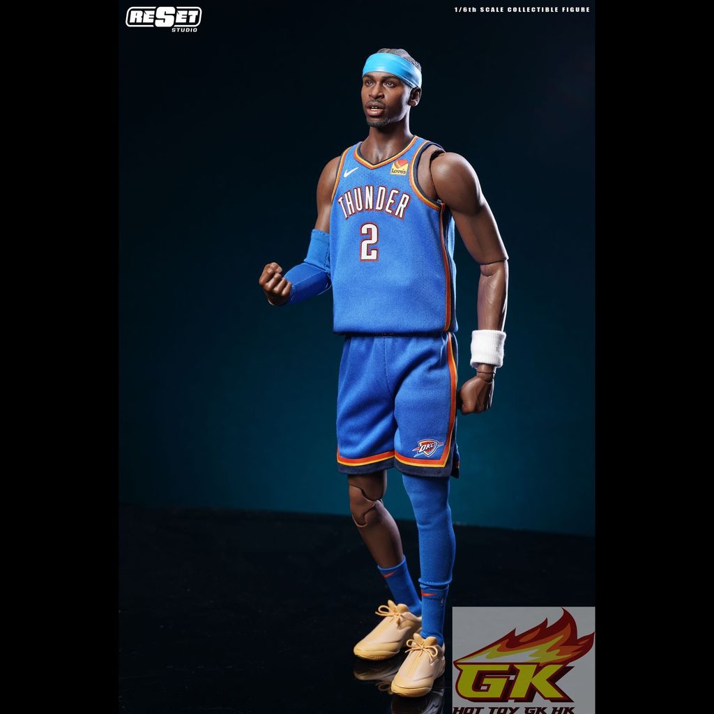 圖片_20250828101552_結果