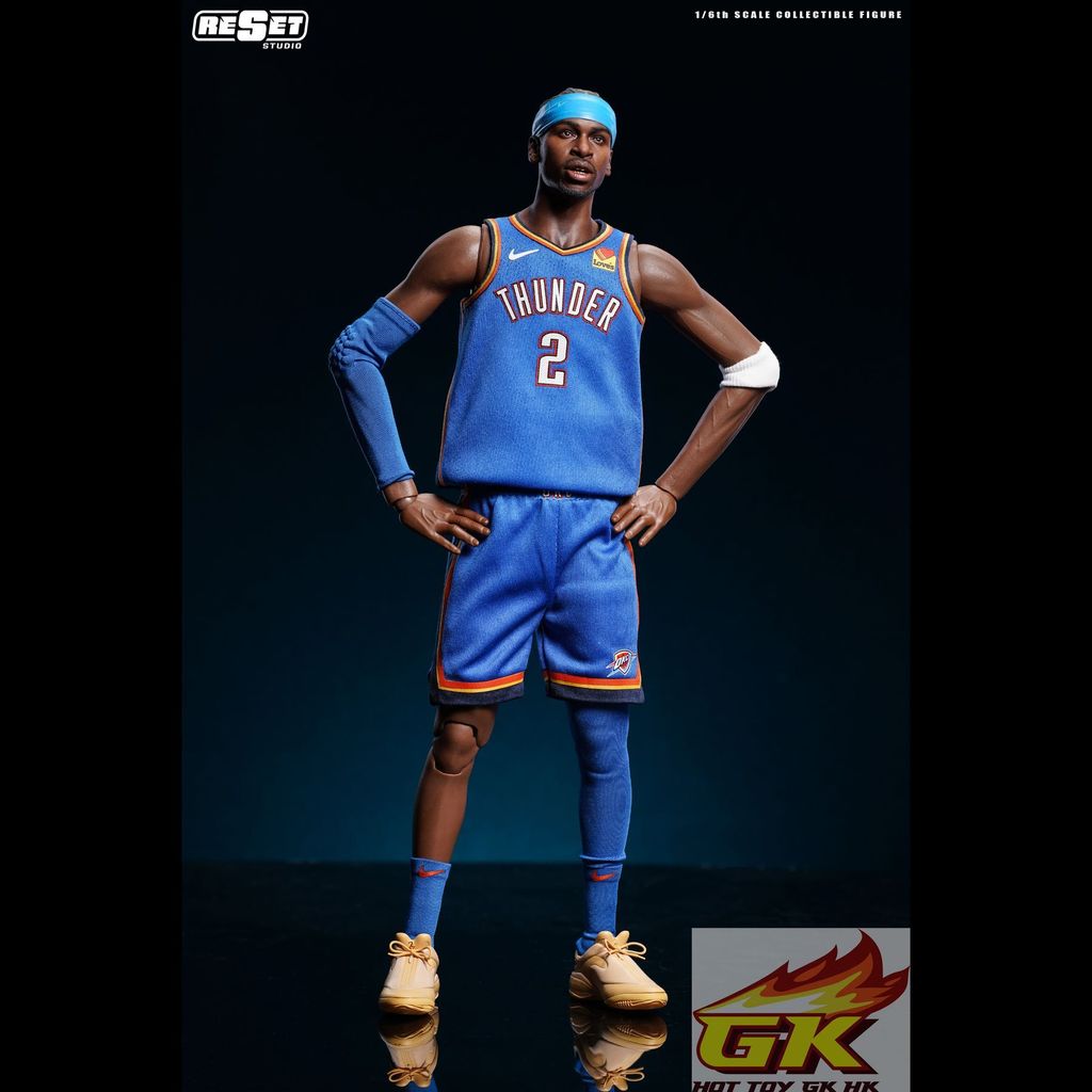 圖片_20250828101610_結果