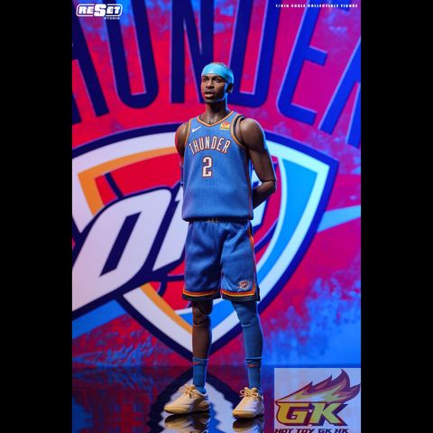 圖片_20250828101537_結果