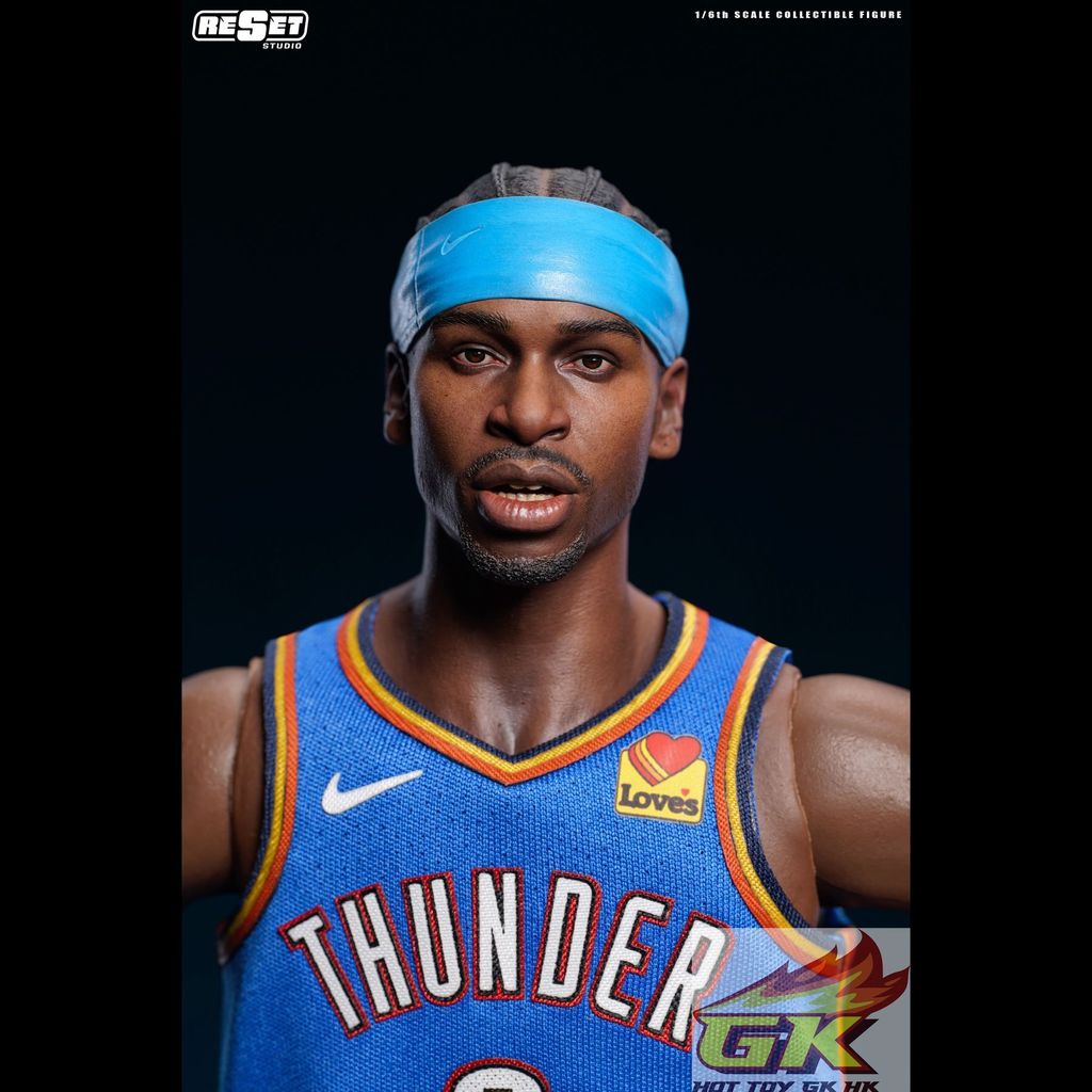 圖片_20250828101622_結果