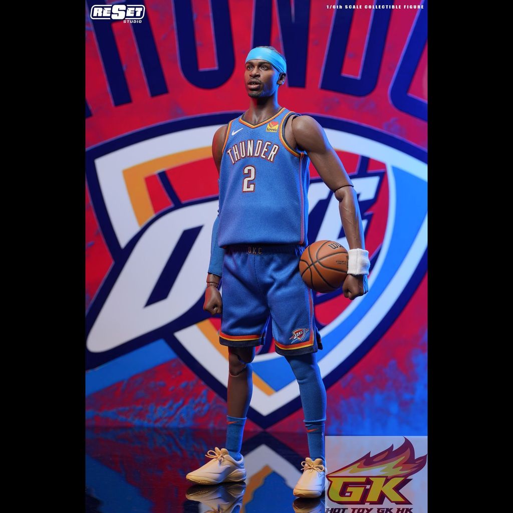 圖片_20250828101507_結果