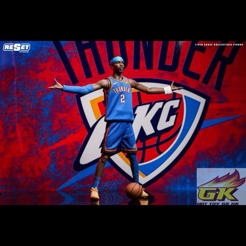 圖片_20250828101530_結果