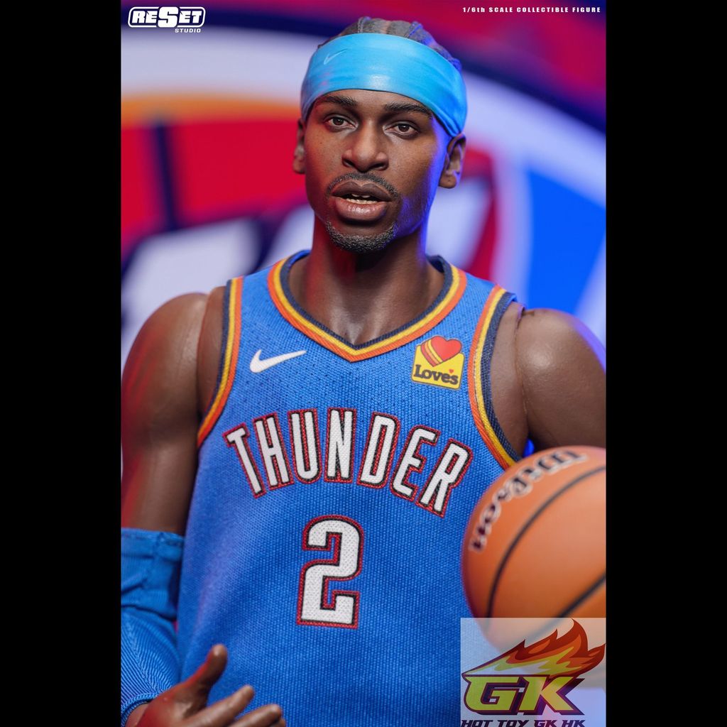 圖片_20250828101519_結果