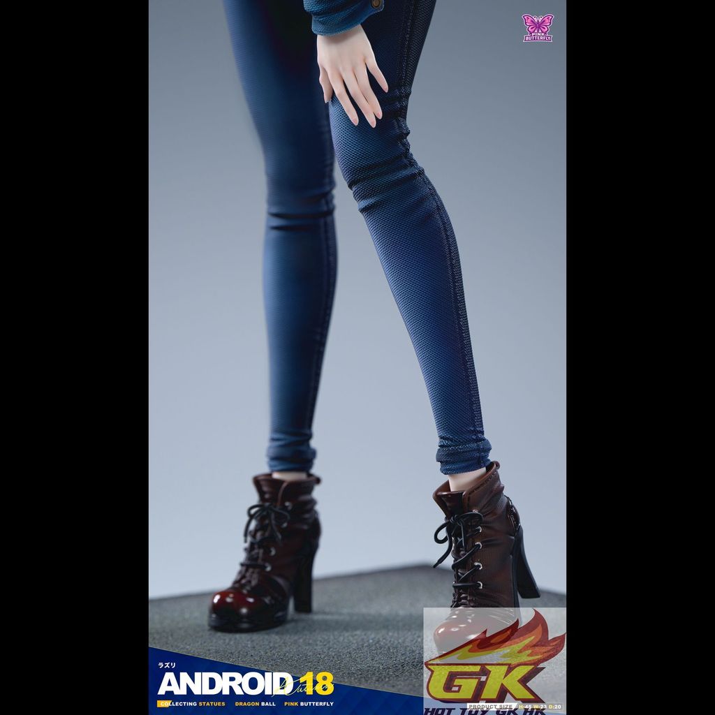 圖片_20250828125536_結果