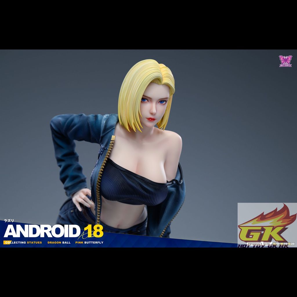 圖片_20250828125748_結果