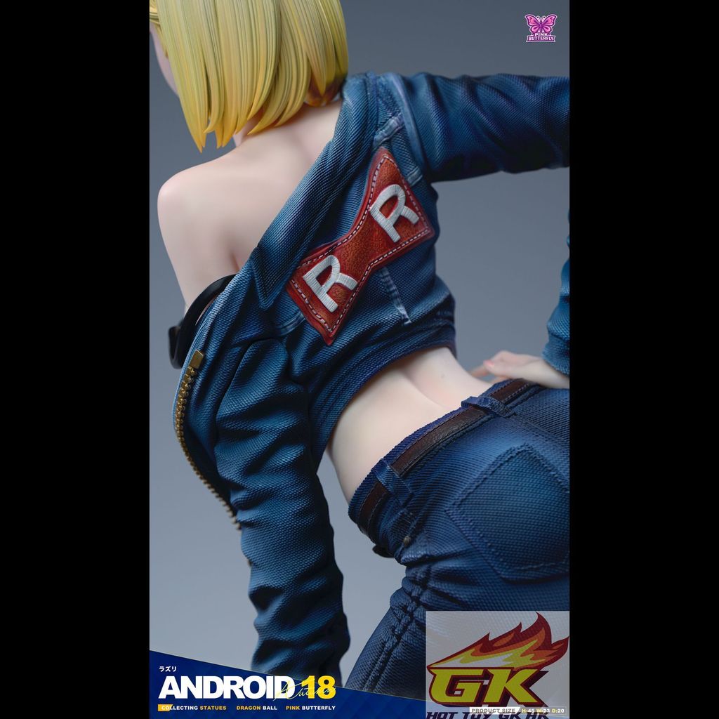 圖片_20250828125609_結果