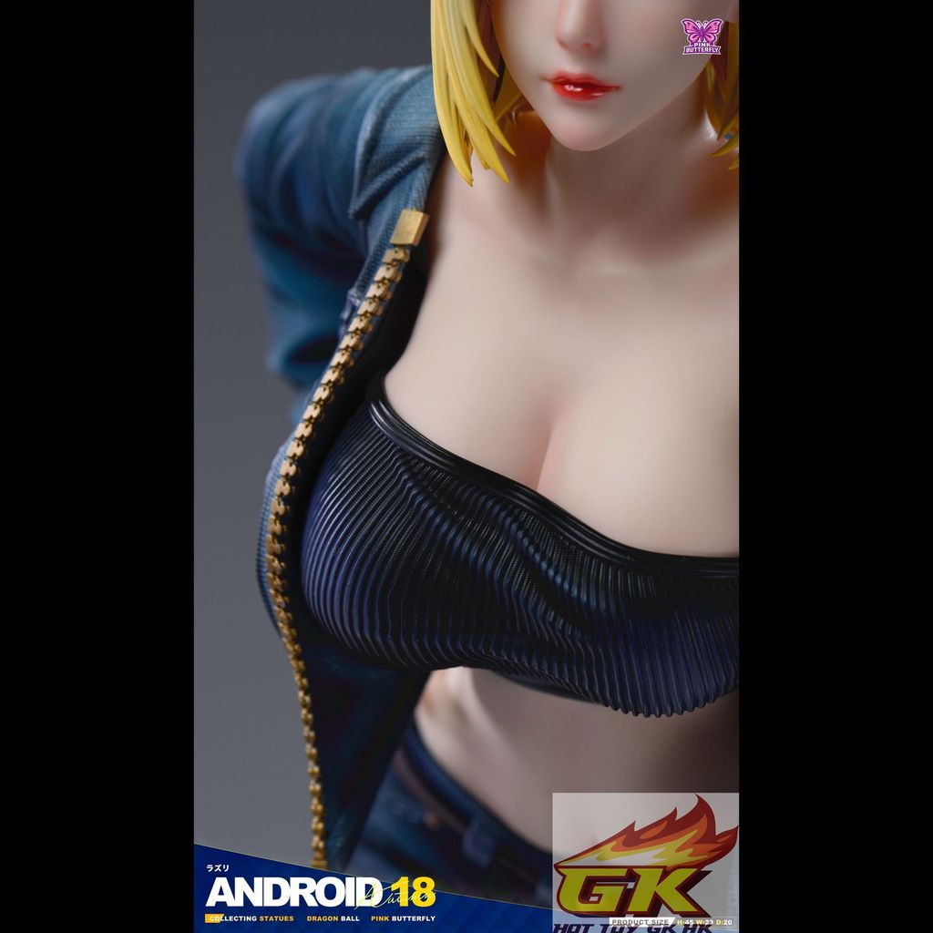 圖片_20250828125700_結果