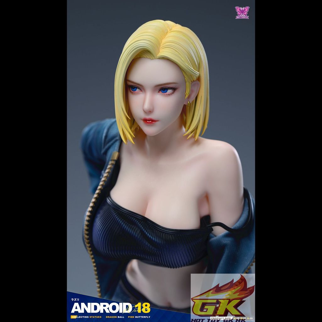 圖片_20250828125820_結果