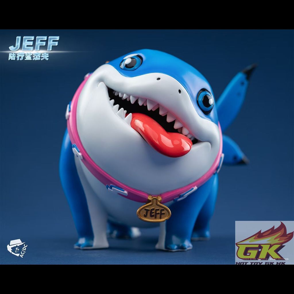 WechatIMG11ww_結果