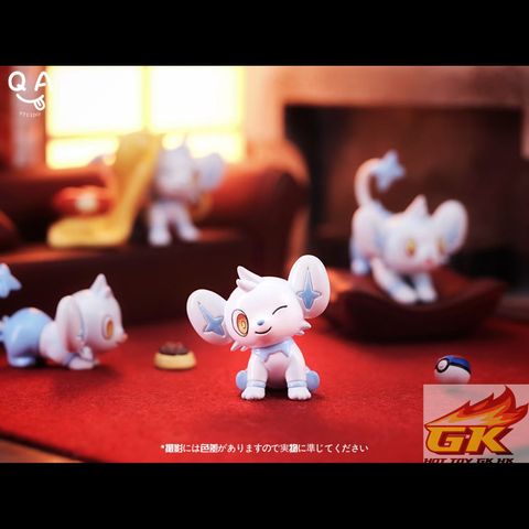 圖片_20250828103404_結果