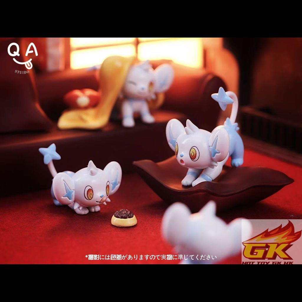 圖片_20250828103410_結果