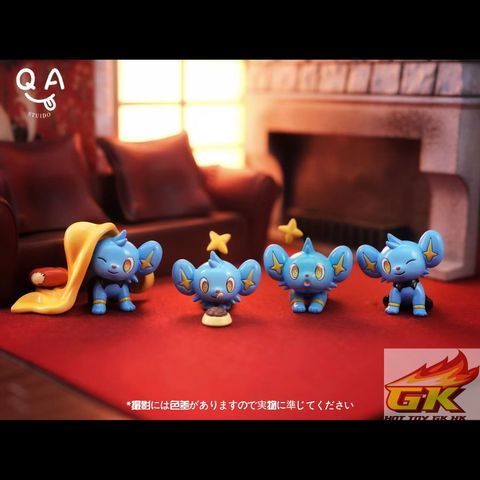 圖片_20250828103414_結果