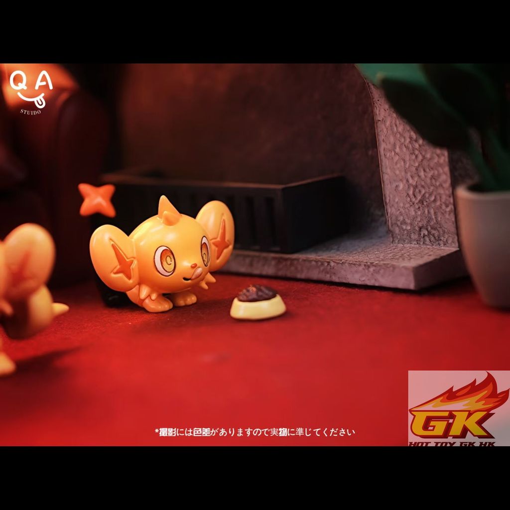 圖片_20250828103412_結果